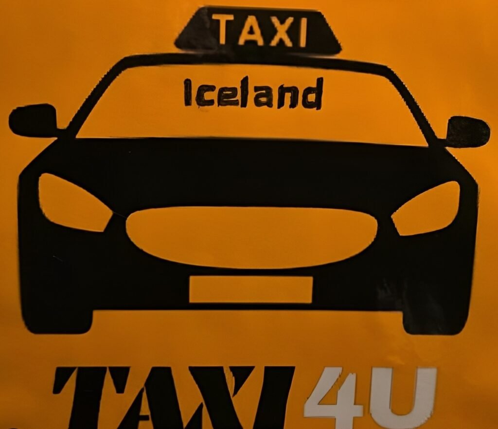 Logo-Taxi-4-U-Iceland-1.jpg_1